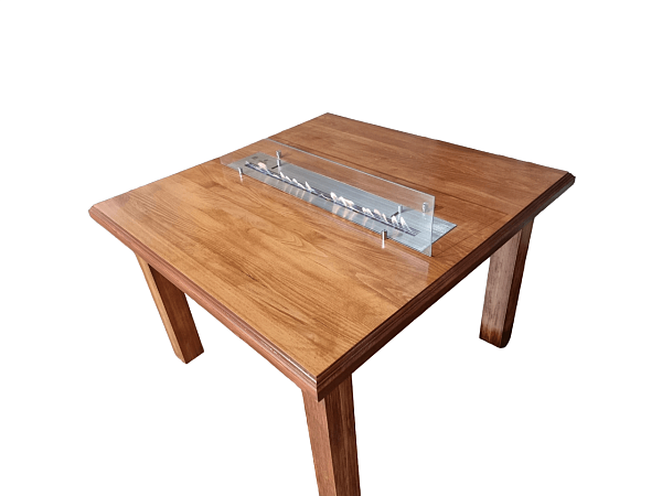 Firezo Table_1 Firezo Table_1