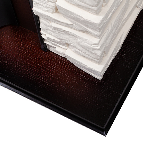 RealFlame Elford AO очаг Eugene античный дуб_9 RealFlame Elford AO очаг Eugene античный дуб_9