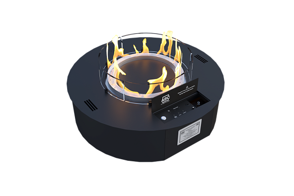 ABC Smart Prime круглый 700_0 ABC Smart Prime круглый 700_0