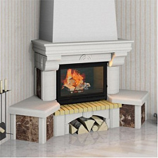 Мета элегия имперадор 700 с топкой оптима 701 ш Мета элегия имперадор 700 с топкой оптима 701 ш