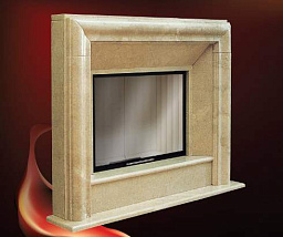 Carmona CM - 57 Carmona CM - 57