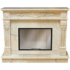 Портал Carmona CM-69 Портал Carmona CM-69