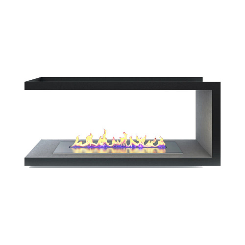 Firezo Estremità finestra 1800_1 Firezo Estremità finestra 1800_1