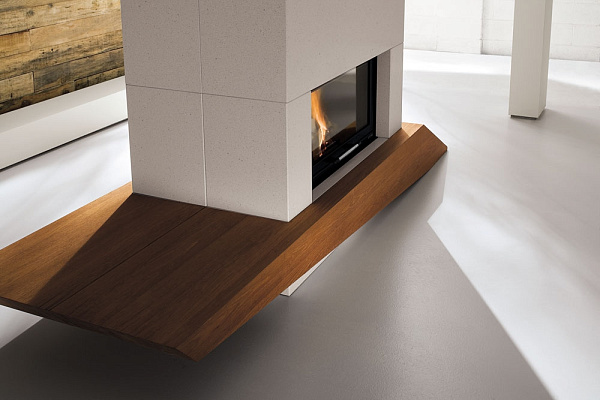 Облицовка Delhi, EM 16:9 DF (Palazzetti)_2 Облицовка Delhi, EM 16:9 DF (Palazzetti)_2