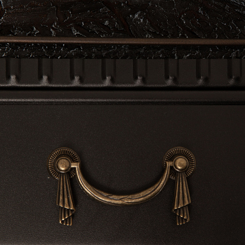 Majestic Lux Brass_4 Majestic Lux Brass_4