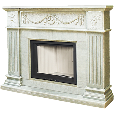 Портал для камина Carmona CM-45 Портал для камина Carmona CM-45