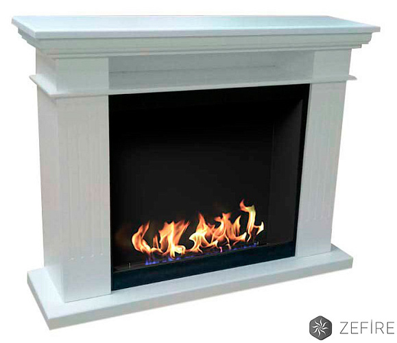 ZeFire Невилл_0 ZeFire Невилл_0