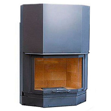 Топка AX-P 1100 PC-C (Axis) Топка AX-P 1100 PC-C (Axis)