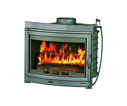 Chazelles Solo G70 Chazelles Solo G70