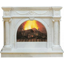 Портал Carmona CM-23 Портал Carmona CM-23