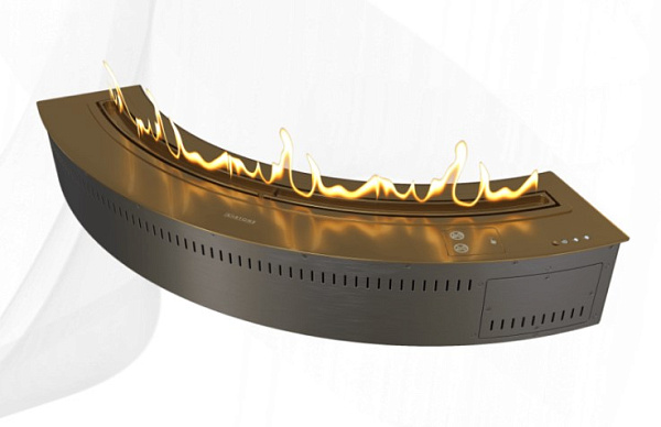 Airtone Andalle Radial 750_3 Airtone Andalle Radial 750_3