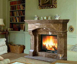 Olimp Аманда Галла Olimp Аманда Галла