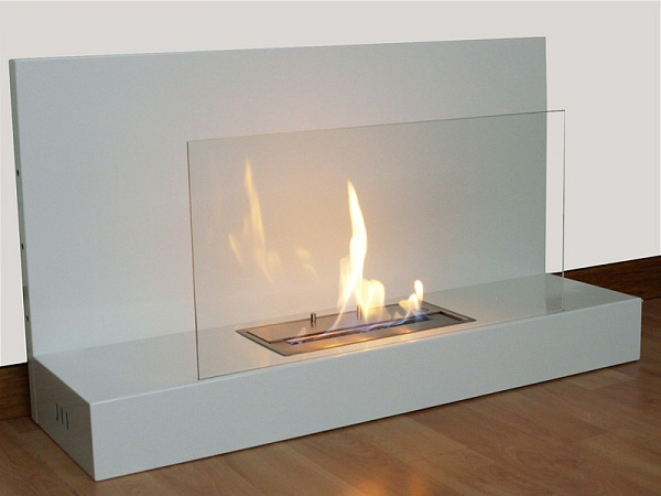 DP design Clement Bianco белый_0 DP design Clement Bianco белый_0