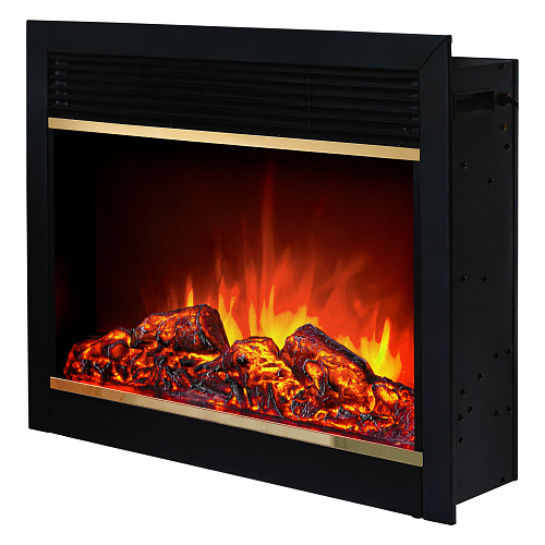 RealFlame MoonBlaze Deluxe BR S_0 RealFlame MoonBlaze Deluxe BR S_0