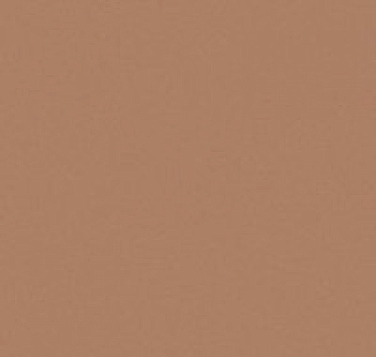 Schmid s1 front, керамика_1 Schmid s1 front, керамика_1