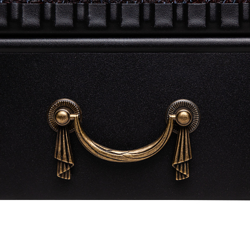 RealFlame Majestic Lux BL S_9 RealFlame Majestic Lux BL S_9