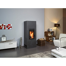 Каминная облицовка Hark 1/185.0 Каминная облицовка Hark 1/185.0