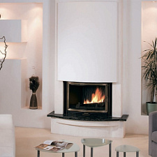 Каминная облицовка Seguin Vendome Каминная облицовка Seguin Vendome