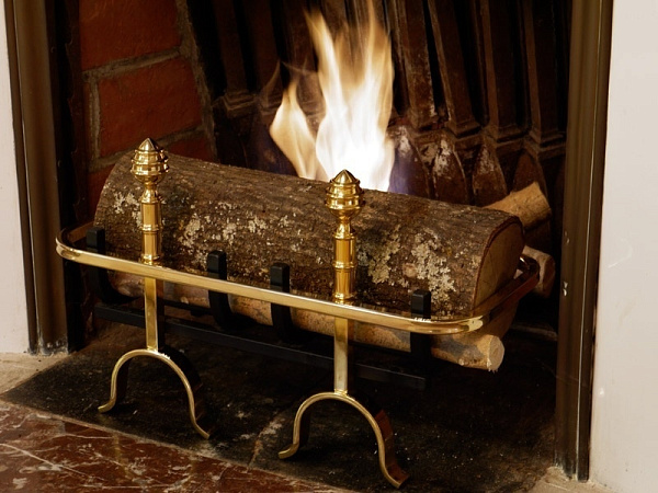 Chateau de Changy Colisee Laiton автоматическая_0 Chateau de Changy Colisee Laiton автоматическая_0