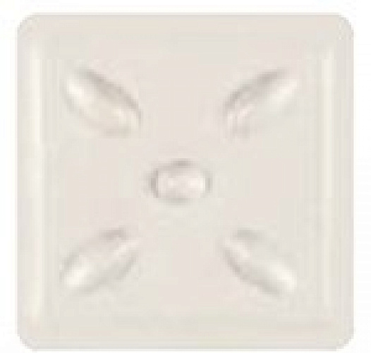 Piazzetta sheffield, bianco antico_1 Piazzetta sheffield, bianco antico_1