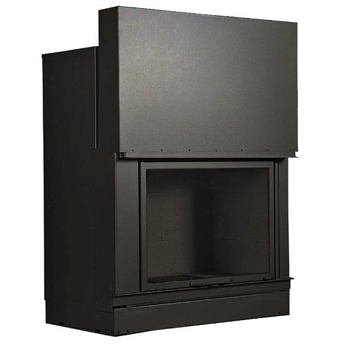 Топка AX-F 1200 PC-N BN RT (Axis)_0 Топка AX-F 1200 PC-N BN RT (Axis)_0