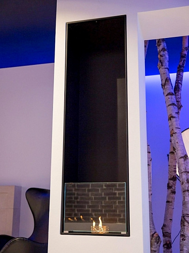 Decoflame Paris_2 Decoflame Paris_2