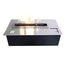Топливный блок биокамина Autofire 40 Autofire 40