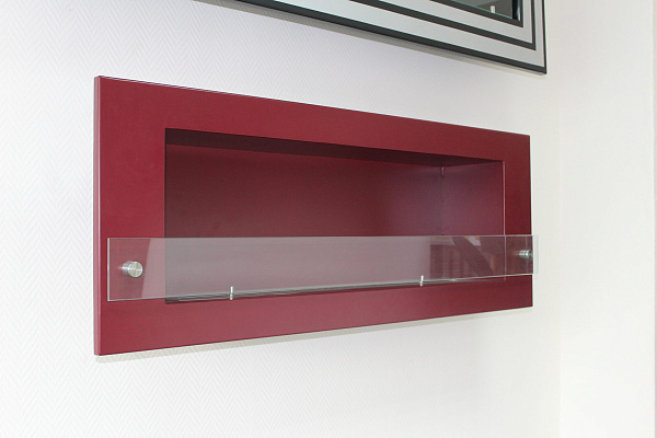 Proff Fire Тампико-1200_5 Proff Fire Тампико-1200_5