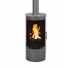 Color h 1 gato fg, серый, мрамор Color h 1 gato fg, серый, мрамор