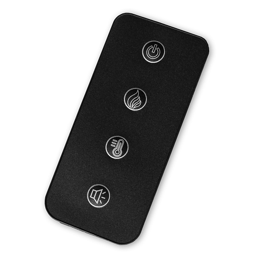 RealFlame Kendal 24_2 RealFlame Kendal 24_2