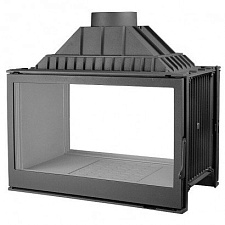 Топка L9 DF (Liseo) Топка L9 DF (Liseo)