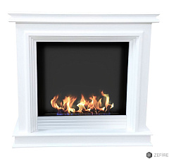 Напольный биокамин ZeFire Ивет ZeFire Ивет