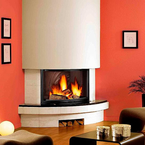 Облицовка Doris 80, Dord+Crema Marfil (Supra)_0 Облицовка Doris 80, Dord+Crema Marfil (Supra)_0