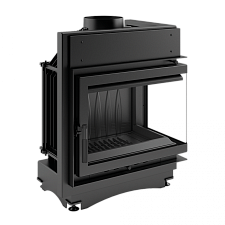 Каминная топка Kratki Maja/P/BS Каминная топка Kratki Maja/P/BS