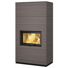 Песчаник, Contura i 31s Песчаник, Contura i 31s