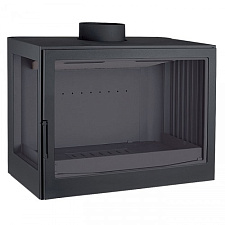 Каминная топка Liseo K7 L Каминная топка Liseo K7 L