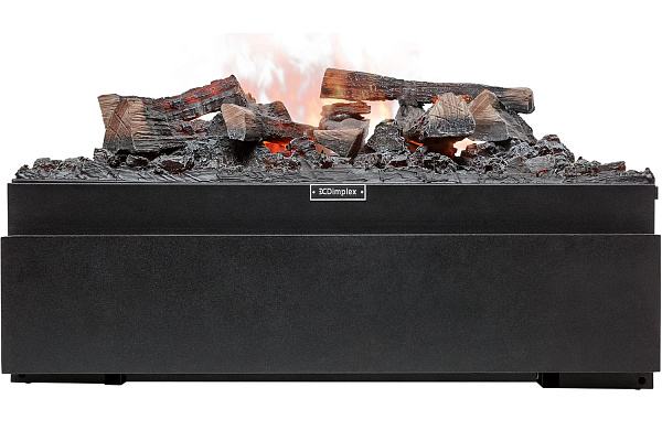 Dimplex Adel очаг Juneau слоновая кость_2 Dimplex Adel очаг Juneau слоновая кость_2