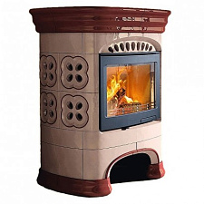 Contura эланд пристенный. керамика: бирюза, ваниль, карамель, олива, малахит, шоколад, вишня Contura эланд пристенный. керамика: бирюза, ваниль, карамель, олива, малахит, шоколад, вишня