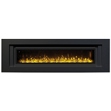 Каминокомплект RealFlame Stockholm 60 BLM очаг Manhattan 1560 RealFlame Stockholm 60 BLM очаг Manhattan 1560