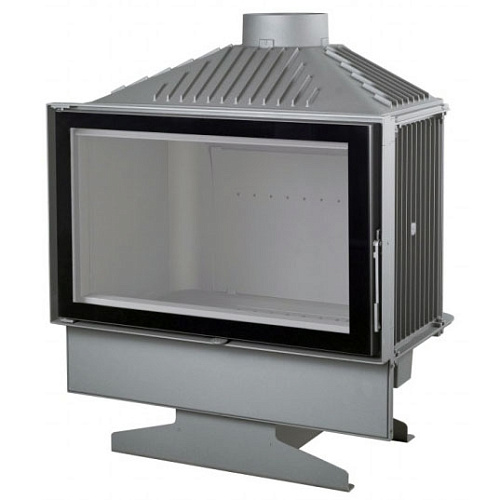 Топка L700 BG (Liseo)_0 Топка L700 BG (Liseo)_0