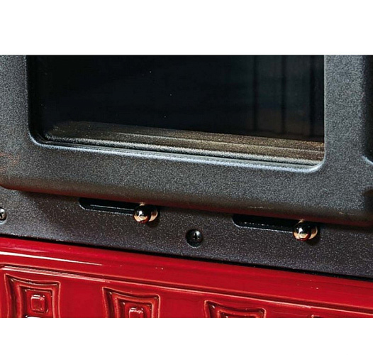 La Nordica-Extraflame gaia cappuccino_3 La Nordica-Extraflame gaia cappuccino_3