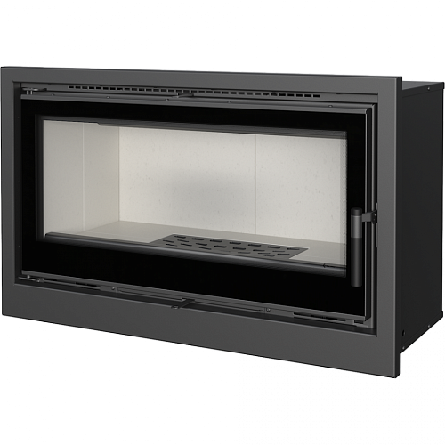 Каминная топка Kratki ARKE/95_1 Каминная топка Kratki ARKE/95_1