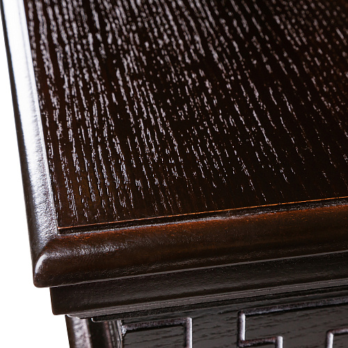 RealFlame Stone New 26 AO очаг 3D Helios 26_2 RealFlame Stone New 26 AO очаг 3D Helios 26_2