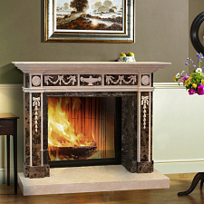 Портал для камина DeMarco Juventa Портал для камина DeMarco Juventa