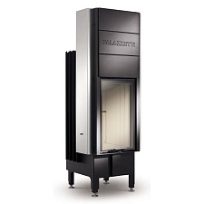 Топка Sunny Fire 40 V (Palazzetti) Топка Sunny Fire 40 V (Palazzetti)