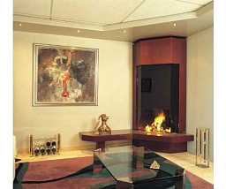 Boley 181IH Boley 181IH