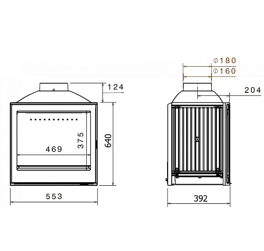 Топка L5 R+L (Liseo)_1 Топка L5 R+L (Liseo)_1