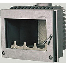 Каминная топка Tarnava Universal Premium 14 кВт Каминная топка Tarnava Universal Premium 14 кВт