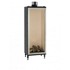 Каминная топка Piazzetta IG 50 Каминная топка Piazzetta IG 50