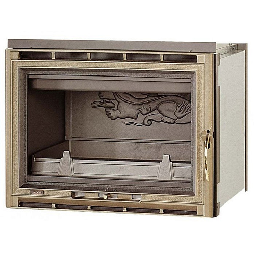 Топка FM 761 L (RLD)_0 Топка FM 761 L (RLD)_0